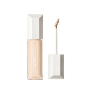 WE'RE EVEN HYDRATING CONCEALER (CORRECTOR HIDRATANTE)